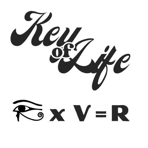 Key of Life